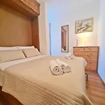 Nina Marie Ii Appartement Split