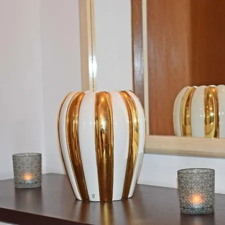 Nina Marie Ii Apartment Split